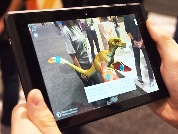 siggraph2016_04_P7270517