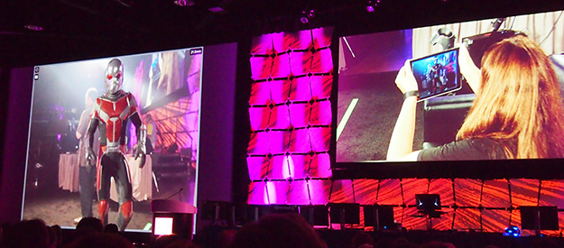 siggraph2016_04_P7270828