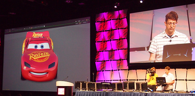 siggraph2016_04_P7271113