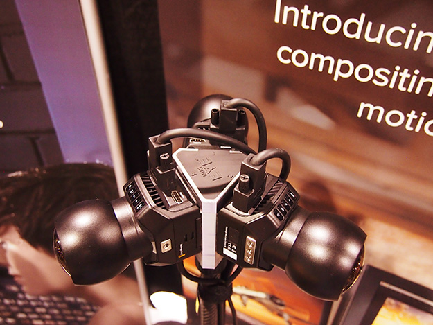 siggraph2016_04_P7292155