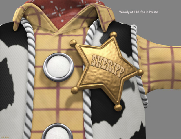 siggraph2016_04_pixar