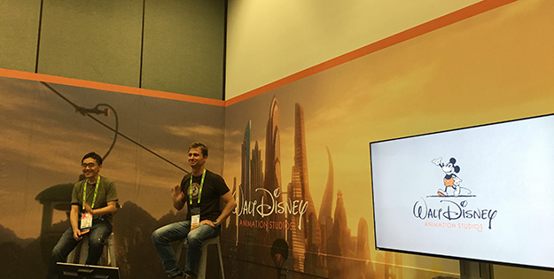 siggraph2016_05_IMG_1861