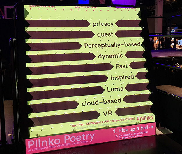 siggraph2016_05_word