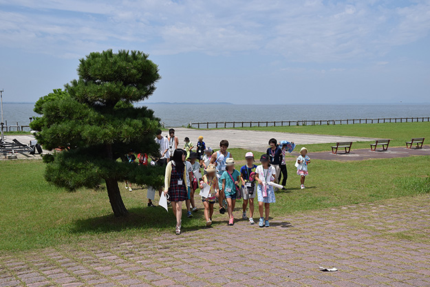 tsuchimochi101_14_001