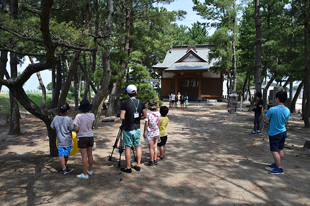 tsuchimochi101_14_002