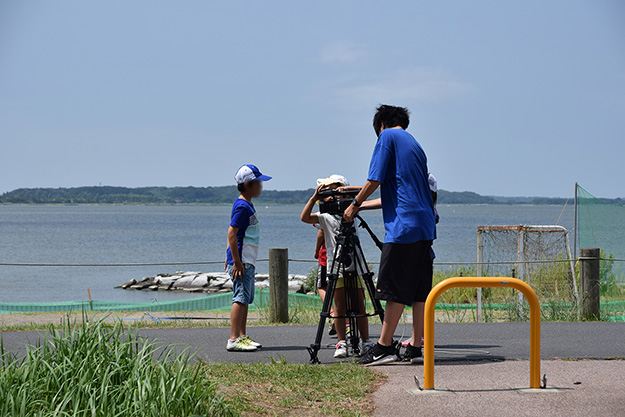 tsuchimochi101_14_004