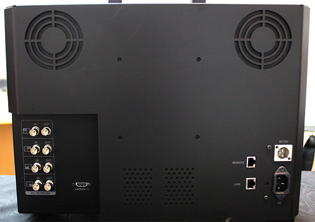 160902_Canon_DP-V1710_bac