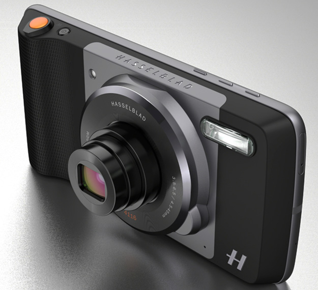 160902_Hasselblad-True-Zoom-Lens-Extended