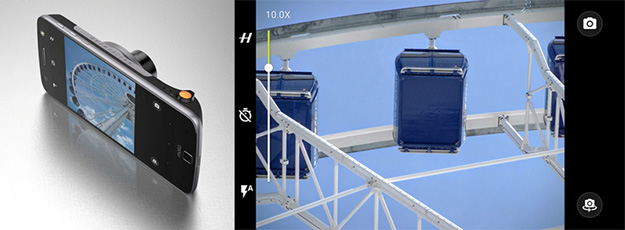 160902_Moto-Z-Hasselblad-screen