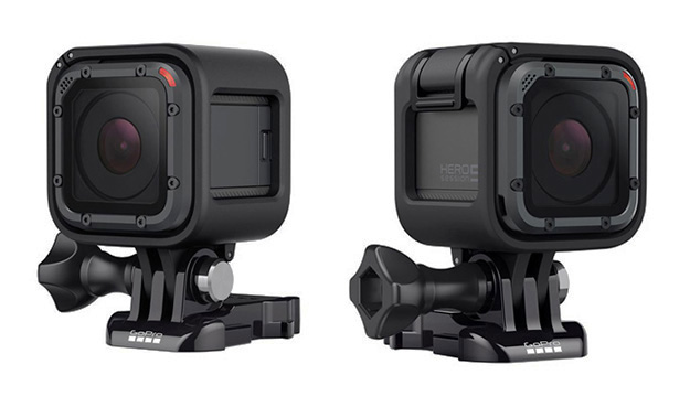 160920_hero5_session