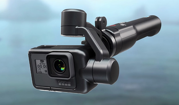 160920_stabilization