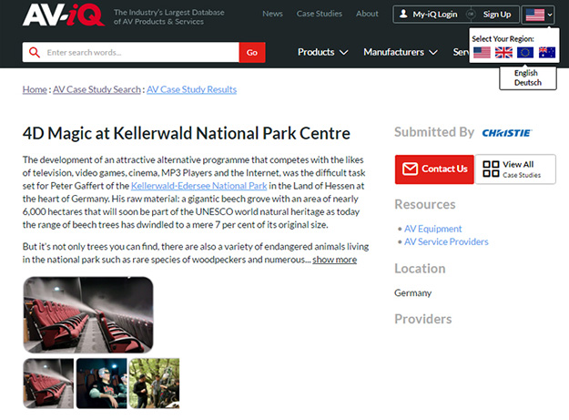 160920_avq_casestudy