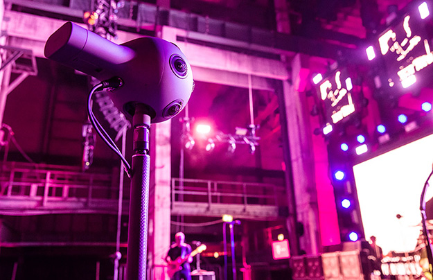 160921_160709-02-850x550-bi