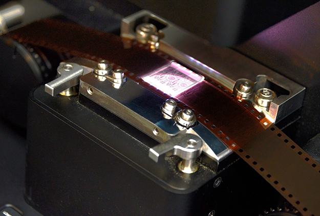 160921_film-factory-film