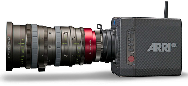 貴重✳︎Arriflex ⅡB アリフレックス✳︎angenieux アンジェニュー 貴重✳︎Arriflex BLアリフレックス✳︎angenieux アンジェニュー