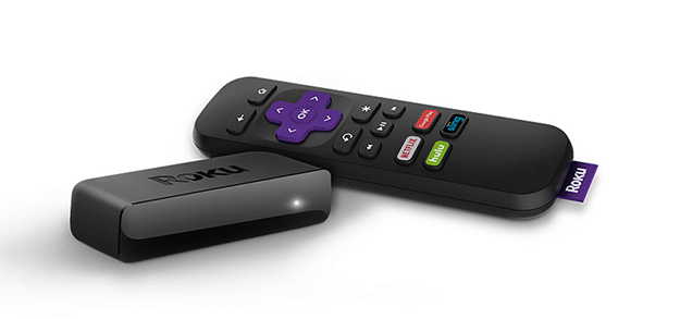 160927_roku-express-streaming-player