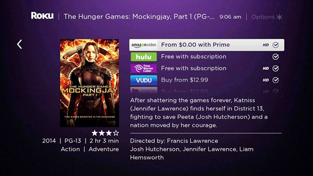 160927_the-hunger-games-roku-search-1024x576