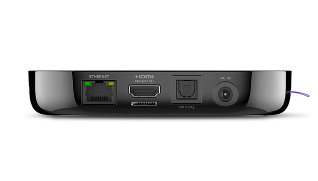 160927_roku-ultra-back