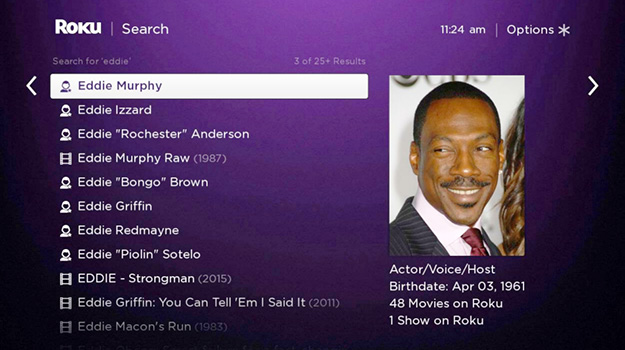 160927_screen-shot-2016-09-26-at-8-00-04-am