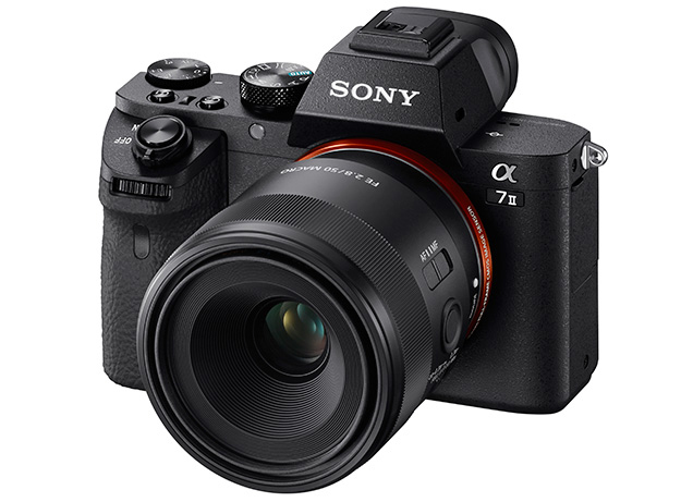 160916_sel50m28_%ce%b1