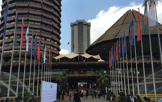 360exp_12_2016-08-27-11_top