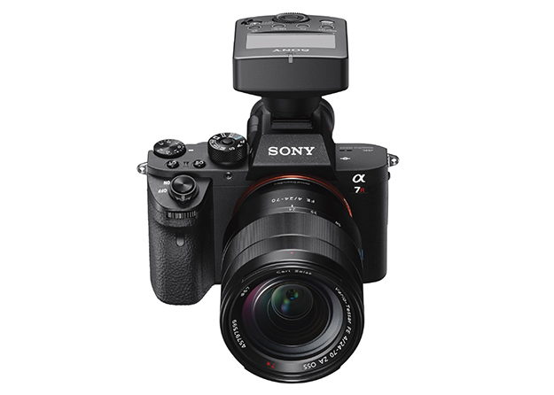 160916_fa-wrc1m_%ce%b1