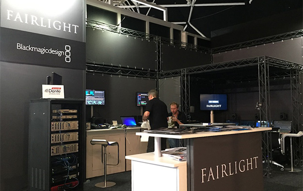 ibc2016_02_firelight