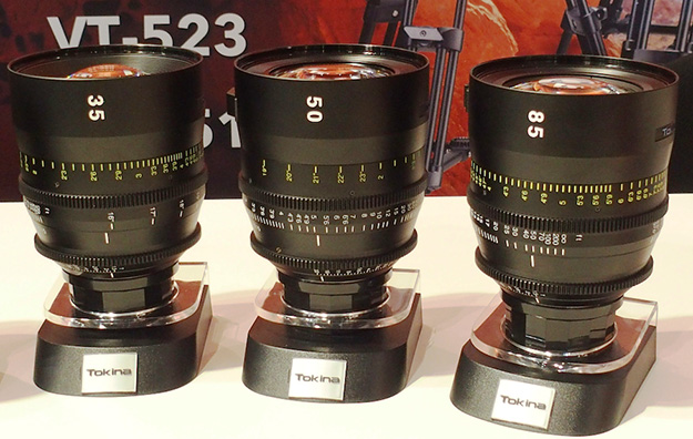 ibc2016_02_tokina_01