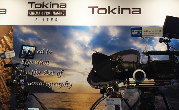 ibc2016_02_tokina_02