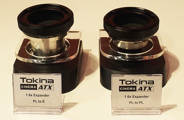 ibc2016_02_tokina_03