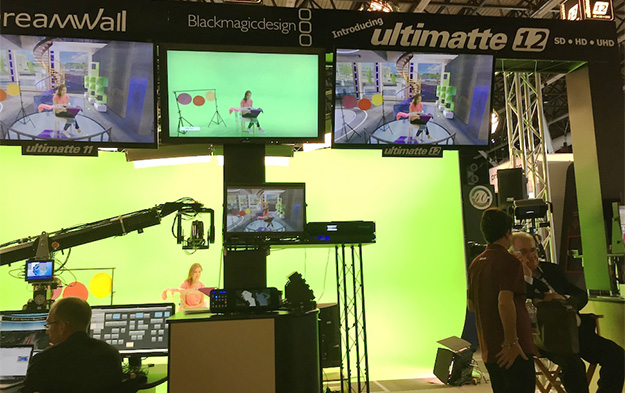 ibc2016_02_ultimatte