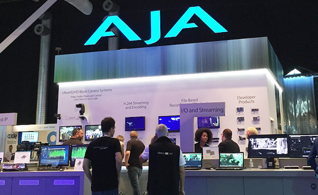 ibc2016_06_aja-00