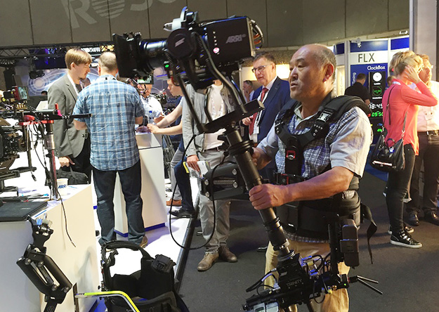 ibc2016_06_arri-kaneko