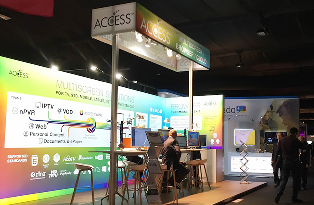 ibc2016_06_ip-datacenter