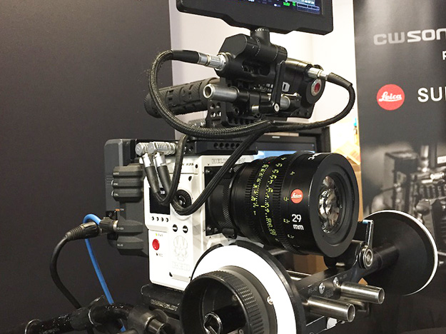 ibc2016_06_red-02-8k