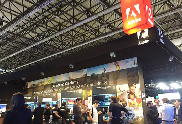 ibc2016_adobe-01