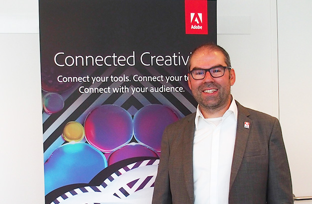 ibc2016_adobe-patrick