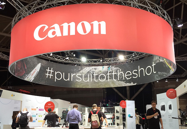ibc2016_canon-01