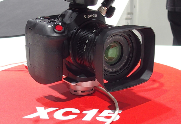 ibc2016_canon-03
