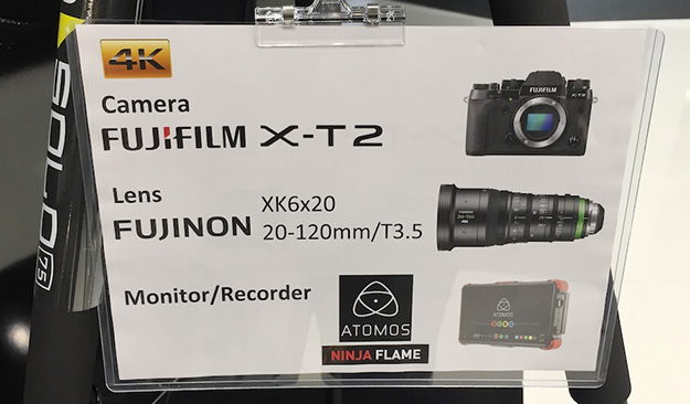 ibc2016_fuji_x-t2-03