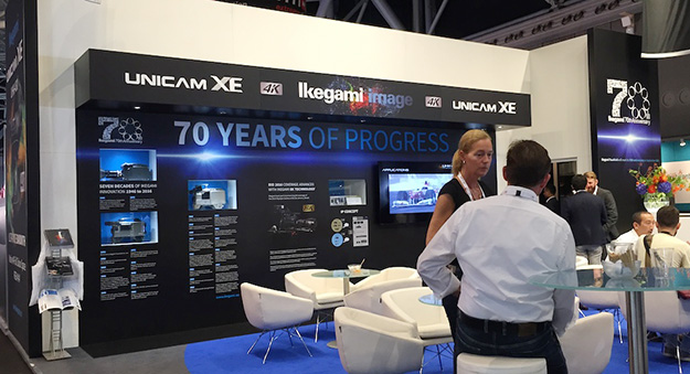 ibc2016_ikegami-01