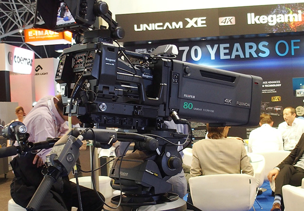 ibc2016_ikegami-02