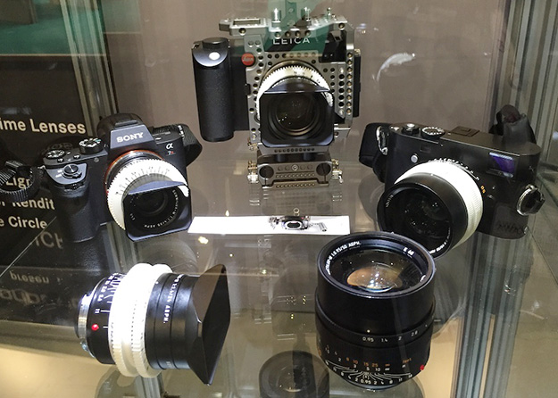 ibc2016_leica_01