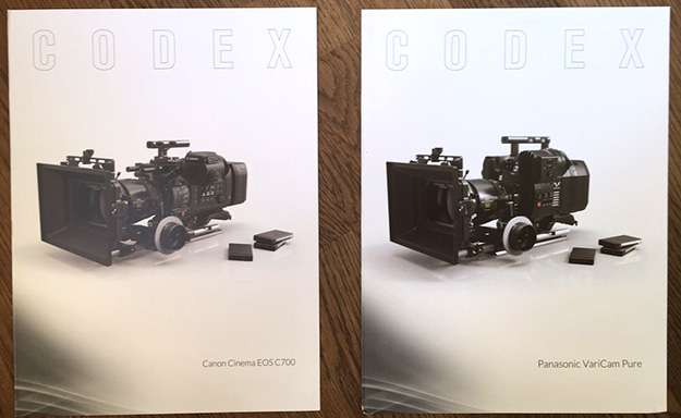 ibc2016_pana-07codex