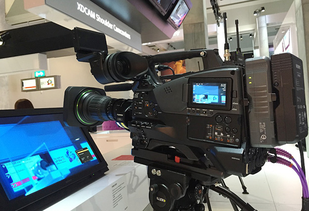 ibc2016_sony-05