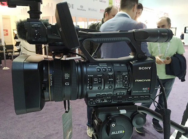 ibc2016_sony-09