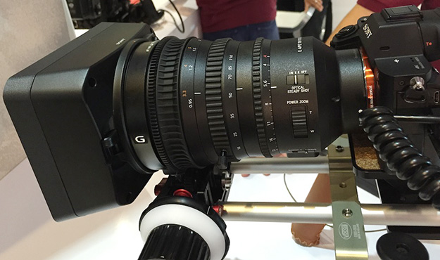 ibc2016_sony18-110