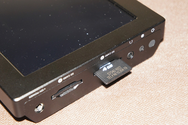 ogrv_17_bmd_va4k_dsc07174