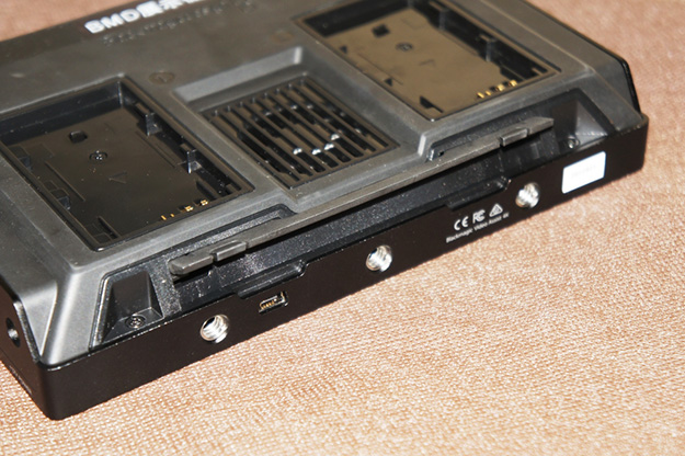 ogrv_17_bmd_va4k_dsc07176