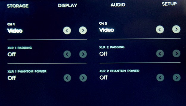 ogrv_17_bmd_va4k_dsc07184